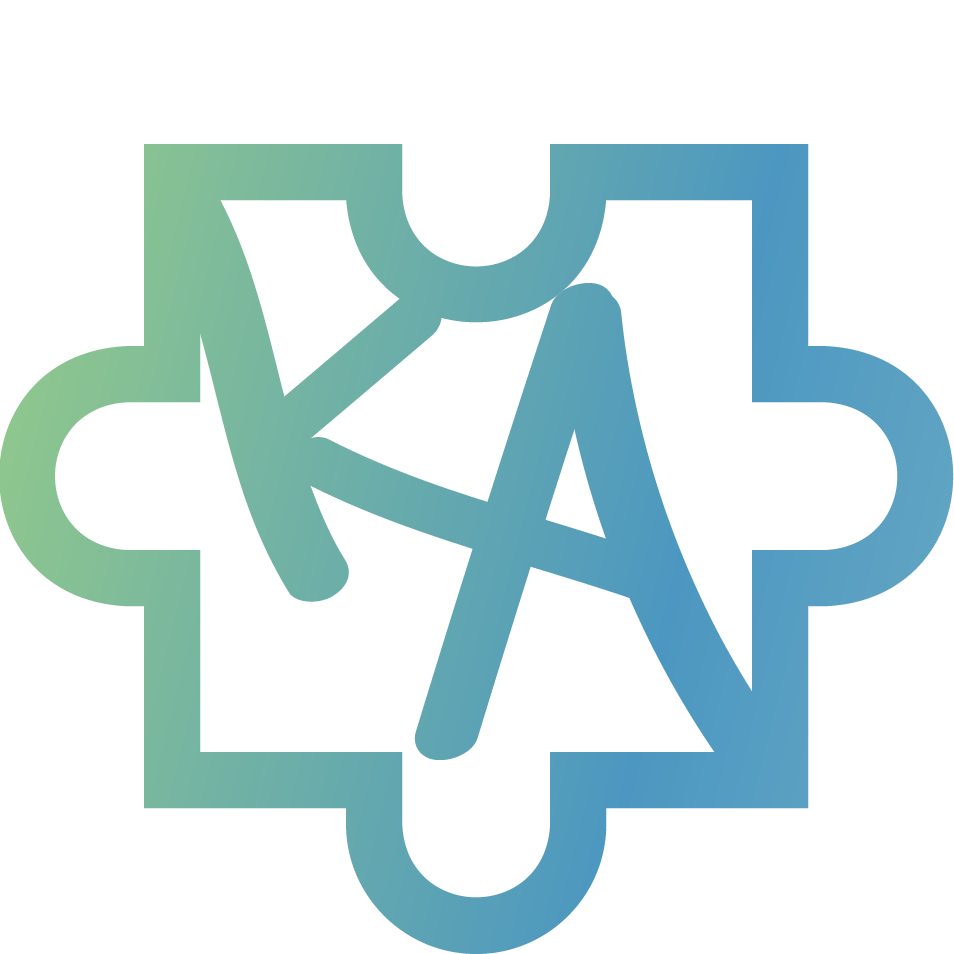 /logotipo.ico