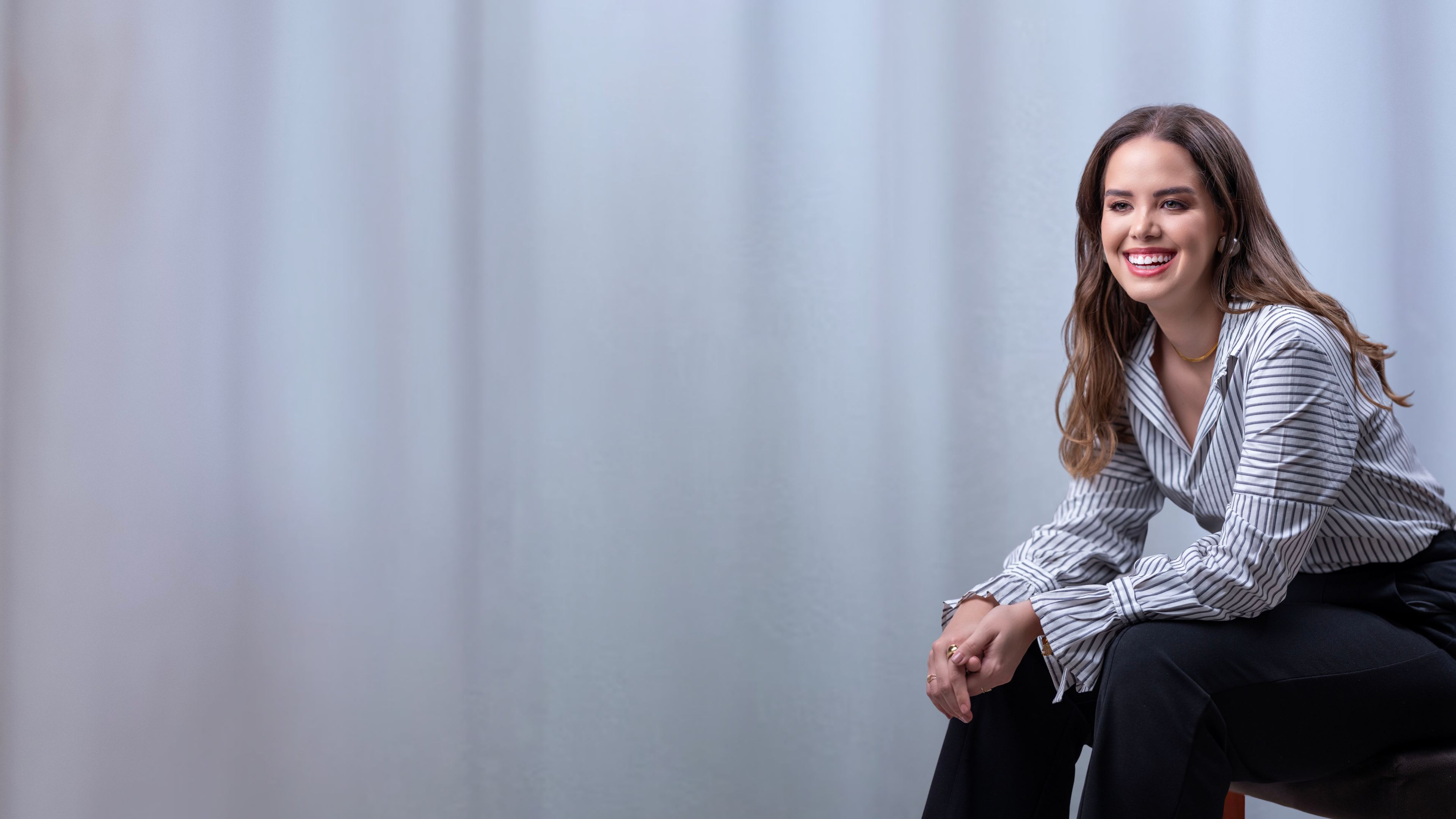 Consultório Dra. Karen Albuquerque